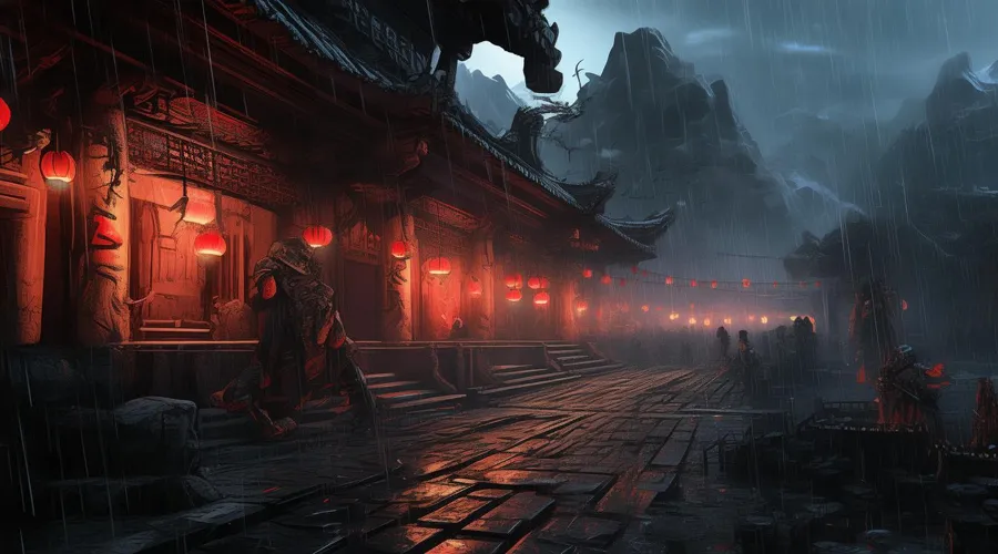 三国战纪风云再起游戏图片3